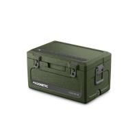 ราคา กระติกน้ำแข็ง กระติกเก็บความเย็น กล่องเก็บความเย็น Dometic Ci42 เก็บความเย็นได้ 3 4 วัน (11158766362)