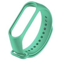 ราคา Global Version Xiaomi Mi Band 7 6 5 4 3 สาย สายนาฬิกา นาฬิกากีฬาซิลิโคน Miband สายนาฬิกา ซิลิโคน กันน้ำ สายน 3 4 5 6 7 (17129291851)