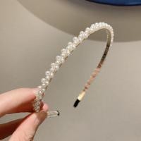ราคา conyfashion ที่คาดผม มินิมอล ประดับมุก 2022 ที่ประดับผมไข่มุก คาดผมมุก ที่คาดผมไข่มุก คาดผมประดับมุก คาดผม คาดผมไข่มุก conyfashion (15807361463)