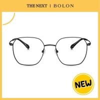 ราคา แว่นสายตา Bolon BJ7292 Stockton โบลอน แว่นสายตาสั้น แว่นสายตายาว แว่นกรองแสง กรอบแว่นตา แว่นเลนส์ออโต้ กรอบแว่นแฟชั่น Essilor (18789636611)