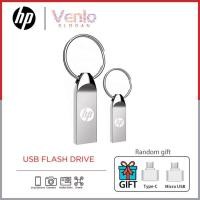 ราคา HP Mini USB 3 0ไดรฟ์ปากกาแฟลชไดรฟ์4Gb 8Gb 16Gb 32GB 64Gb 128Gb 256Gb 512GB 1 Tb 2 Tb ไดรฟ์เก็บข้อมูล USB หน่วยความจำมือถือ (16787192461)