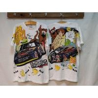ราคา เสื้อวินเทจ งาน OVP ป้ายUS (20579797337)