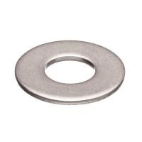 ราคา อีแปะ แหวนรอง แสตนเลส อีแปะ SUS ขนาด M4 M5 M6 M8 M10 M12 Udomkit ส่งไว (18511381077)