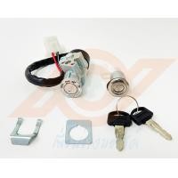 ราคา สวิทช์กุญแจ DREAM EXCES สวิทช์กุญแจ ดรีม99 สวิทช์กุญแจ C100P DREAM99 (16265704823)