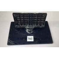 ราคา อันที่ 742 ขาทีวี Panasonic TH 32E400T tbl5zb3374 ขาย 500 บาท y3 (16650958695)