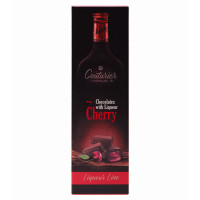 ราคา พร้อมส่ง ช๊อคโกแลตรัสเซีย chocolate ช๊อคโกแลตแท้ นำเข้า รัสเซีย chocolate liqueur แบบกล่อง (21314993939)