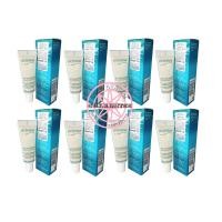 ราคา ป้ายไทย ขนาดทดลอง ของแท้ BIOTHERM Life Plankton Sensitive Emulsion 10mL (20096763775)