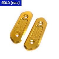 ราคา แผ่นปิดรูกระจกแต่ง อุดกระจก CNC V2 YAMAHA R 15 เก่า PIRANHA ปิรันย่า (16690088270)