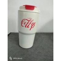 ราคา แก้วน้ำเยติ Coffee สแตนเลส (19292023388)