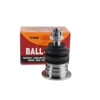 ราคา ลูกหมากปีกนกบน VIGO ปี 05 07 555 JAPAN L R SB 3881 สินค้าราคาต่อ 1 ชิ้น (7436836091)