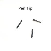 ราคา Original Stylus Pen For Lenovo Thinkpad X1 Yoga L380 Yoga L390 Yoga IdeaPad C340 Flxe 5i 14 X390 yoga Tablet laptop stylus (11354153265)