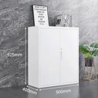 ราคา Nhaphatr Shop ตู้เหล็กใส่เอกสารหนา ตู้เหล็กตู้เหล็กเก็บของตู้เก็บของเหล็กตู้ลิ้นชักเหล็กตู้เหล็กลิ้นชักตู้เหล็กเอกสารตู้เอกสารเหล็ก ต (17578336114)