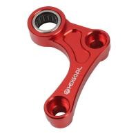 ราคา สำหรับ Triumph Tiger 900 Pro GT การชุมนุมต่ำเสือ800 Tiger800 Tiger900รถจักรยานยนต์คันโยกเกียร์ที่รองรับการเปลี่ยนเกียร์ (21341524792)