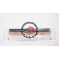 ราคา ไฟสปอยเลอร์ โตโยต้า ฟอร์จูนเนอร์ ปี 04 13 สีขาว TOYOTA FORTUNER 2004 2013 โกดังอะไหล่ยนต์ อะไหล่ยนต์ รถยนต์ (17842860179)