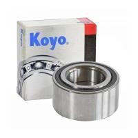 ราคา ลูกปืนล้อหน้า CIVIC ปี 96 00 1 6B VTEC KOYO L R DAC4379W KOYO สินค้าราคาต่อ 1 ชิ้น (8772354738)