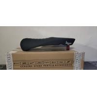 ราคา เบาะvespa new vespa เบาะแท้ศูนย์ปาดแต่งปานกลาง (21380286190)