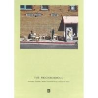 ราคา หนังสือ THE HOME SHOP NEIGHBORHOOD Magazine B english monocle kinfolk homes house houses interior design นิตยสาร book (19381765334)