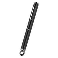 ราคา ปากกาการบันทึกใช้งานเสียงอินฟาเรดสาธิตมัลติฟังก์ชั่นปากกาดิจิตอลเครื่องบันทึกเสียงเสียงลดเสียงรบกวนอุปกรณ์บันทึกเสียงสัมภาษณ์งานประชุมบรรยาย (19890791426)