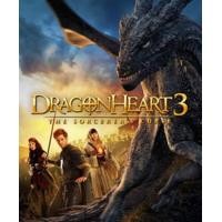 ราคา แผ่น DVD หนังใหม่ Dragonheart มังกรไฟหัวใจเขย่าโลก ภาค 1 5 DVD หนัง มาสเตอร์ เสียงไทย เสียง ไทย อังกฤษ ซับ ไทย อังกฤษ หนัง ดีวีดี (19930061125)