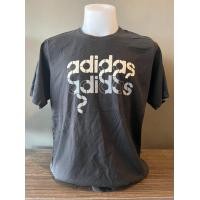 ราคา เสื้อยืดแบรนด์ Adidas แท้ 100 มือสองคัดคุณภาพ Past1988 อัลบั้ม AA (21173146157)
