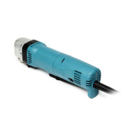 ราคา MAKITA สว่านไฟฟ้าหัวงอ 3 8 รุ่น DA 3010 (3214258324)