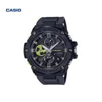 ราคา Casio GST B100 G SHOCK นาฬิกากีฬาของผู้ชาย (21242465690)