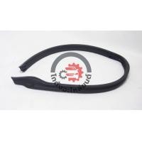 ราคา ยางรางน้ำ อีซูซุ ทีเอฟอาร์ ปี 87 02 ข้างขวา ISUZU TFR 1987 2002 RH โกดังอะไหล่ยนต์ อะไหล่ยนต์ รถยนต์ (18403544221)