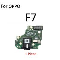 ราคา หูฟังแจ็คหูฟังสำหรับหูสายแผงวงจรเคเบิลแบบยืดหยุ่นเสียงสำหรับ OPPO F1s F1 F3บวก F5เยาวชน F7 F15 F9โปรหูฟังพอร์ตอะไหล่ซ่อมแซมชิ้นส่วนเชื่อมต่อ (20382796199)