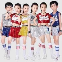 ราคา ชุดแดนเซอร์ ชุดการแสดง ปักเลื่อม ผญ ผช (20120761136)