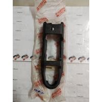 ราคา ยางรองโซ่ สำหรับรุ่น SPARK135RX อะไหล่แท้ YAMAHA 5YP F2151 00 (8466763958)