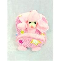 ราคา กระเป๋าเป้สำหรับเด็กกระเป๋าเป้น่ารักๆใช้สบายๆราคาถูก สินค้าพร้อมส่งทุกวัน (7273880316)