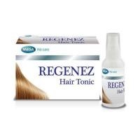 ราคา เมก้า วีแคร์ รีจีเนซ แฮร์ โทนิก MEGA REGENEZ HAIR TONIC 30ML (19553033169)