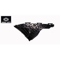 ราคา พลาสติกยึดกันชนหลัง TOYOTA VIOS 2007 2010 ข้างหลังซ้าย ตัวยาว (14386601878)