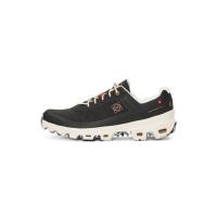 ราคา AUTHENTIC ON RUNNING CLOUDVENTURE MENS AND WOMENS SNEAKERS M929282X12 8760 WARRANTY 5 YEARS (21194228351)