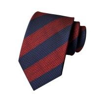 ราคา ชุดสูทผู้ชายดีไซน์ใหม่ลายดอกไม้เนคไทลายเน็กไทงานแต่งงานเจ้าบ่าว8ซม ชุดเดรสทางการ (19700442839)