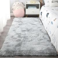 ราคา พรมห้องนอน พรมปูพื้น 80 160 ซม พรมห้องนั่งเล่น พรมห้องนั่งเล่น พรมปูพื้น พรมแต่งบ้าน พรมแต่งห้อง (13198787292)