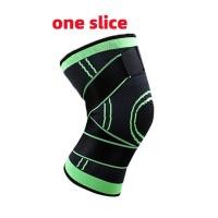 ราคา double star sports มีไซส์ M XL สนับเข่า สนับเข่า สนับเข่าขนาดเต็ม เพื่อป้องกันและบรรเทาอาการบาดเจ็บที่เข่า สนับเข่ากีฬา (21134489640)