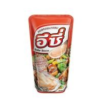 ราคา อีซี่ ซอสหอยนางรม ขนาด 900 กรัม (9118529338)