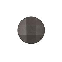 ราคา สำหรับ Xbox Elite 2ปุ่มควบคุมเครื่องดึงกุญแจอุปกรณ์เสริมที่หมุนหน้าต่างรถ (19552103811)