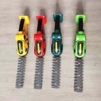 ราคา Free Shipping เครื่องตัดกิ่งไม้ไฟฟ้า 2อิน1 24โวลต์ ครื่องตัดหญ้าไฟฟ้า เครื่องตัดแต่งพุ่ม เครื่องตัดแต่งกิ่งไม้ ไร้สาย ตัดแต่งพุ่ม เครื่องตัดแต่งกิ่งพุ่มไม้20000รอบต่อนาทีแบบชาร์จไฟได้สำหรับใช้ในครัวเ 