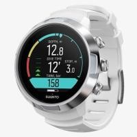 ราคา ผ่อน 0 dive computers suunto d5 (12195834997)
