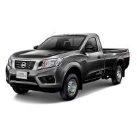 ราคา ทุกรุ่น บันไดข้าง Vigo Revo Dmax Navara Ranger BT50 pro Triton Strada Tiger Frontier Big M และอื่นๆ (17592936414)