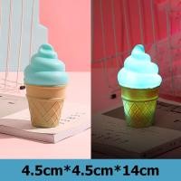 ราคา โคมไฟ โคมไฟตกแต่งห้อง โคมไฟรูปการ์ตูน โคมไฟตั้งโต๊ะ โคมไฟการ์ตูน โคมไฟเตียง ลายน่ารัก โคมไฟกลางคืน ไฟประดับ 3D A812 (16619763338)