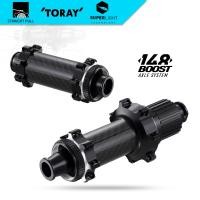 ราคา ฮับจักรยาน ryet MTB จักรยานเสือภูเขา28หลุม6 pawls เพิ่ม148mm 12 S 10 11 12 Speed HG MS XD freehub อะไหล่จักรยาน (21170821785)