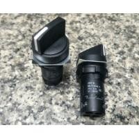 ราคา Selector Switch 3P 22mm XB7 ED21 สวิทซ์ลูกศร 22มิล on off on off on เกรดดี ขายชิ้นละ49บ (15451001775)