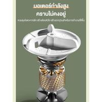 ราคา Cockpit USA ถังซักผ้ามินิ ใช้ที่บ้าน ซักถุงเท้าและชุดชั้นในเด็ก เครื่องซักผ้ามินิ เครื่องซักผ้าจิ๋ว เครื่องซักผ้าขนาดเล็ก เครื่องซักผ้าขนาดพกพา (20848535770)