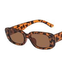 ราคา ORTS แว่นตากันแดดผู้หญิง Travel กรอบแว่นตา Sun Retro Vintage Punk Simple Square 2023 ใหม่แฟชั่นคลาสสิกแว่นตา Shades สำหรับสุภาพสตรี (17671751694)