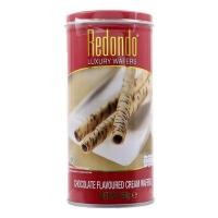ราคา เวเฟอร์รีดอนโด้ Redondo มีหลายรสชาติ 150g Redodo Luxury Wafers (10083655236)