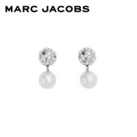 ราคา MARC JACOBS THE THE PEARL DOT DROP EARRINGS FA23 2R3JER001J48 ต่างหู (21346103341)