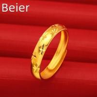 ราคา ของแท้ 100 แหวนทองแท้ คละลาย น้ำหนัก 0 6 กรัม การันตีทองคำแท้ 96 5 มีใบรับประกันสินค้า ขายได้ จำนำได้ แหวนทองครึ่งสลึง ทองชุบไม่ลอก แหวนทองปลอมสวย แหวนทองแท้1 2 แหวนทองไม่ลอก แหวนทองครึ่งสลึงแท้ ทอง แ